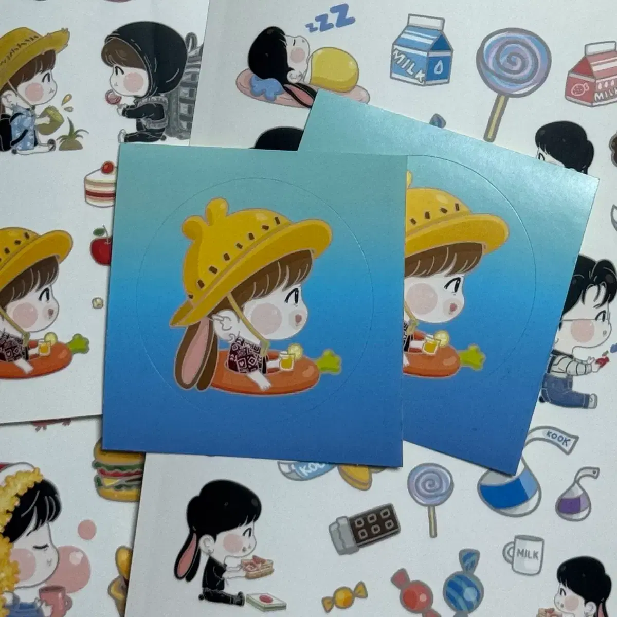 thumbnail-1